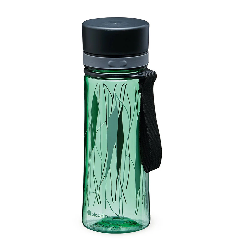 ALADDIN Aveo Water Bottle - Image 10