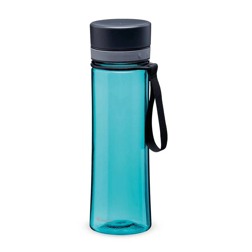 ALADDIN Aveo Water Bottle - Image 15