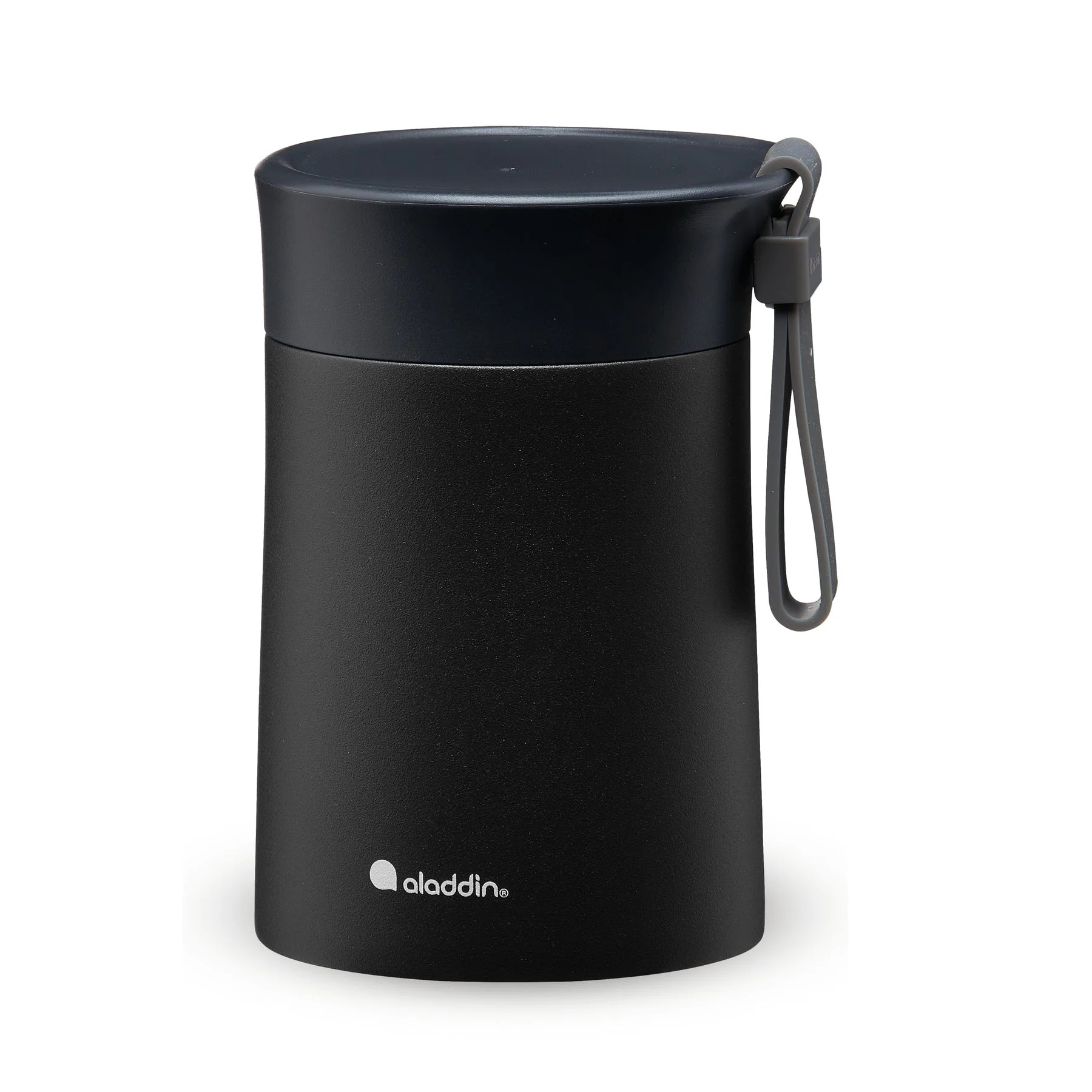 ALADDIN Bistro Thermavac Stainless Steel Food Jar 0.4L - Image 9