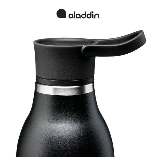 ALADDIN CityLoop Thermavac eCycle Water Bottle 0.6L - Image 3