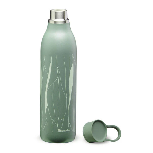 ALADDIN CityLoop Thermavac eCycle Water Bottle 0.6L - Image 4