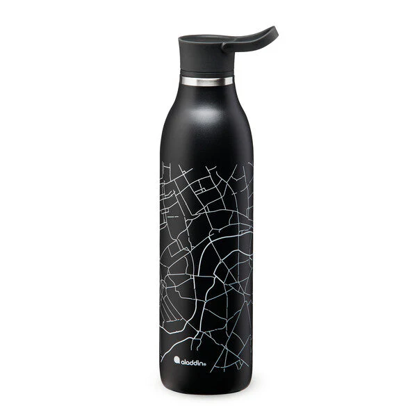 ALADDIN CityLoop Thermavac eCycle Water Bottle 0.6L - Image 7