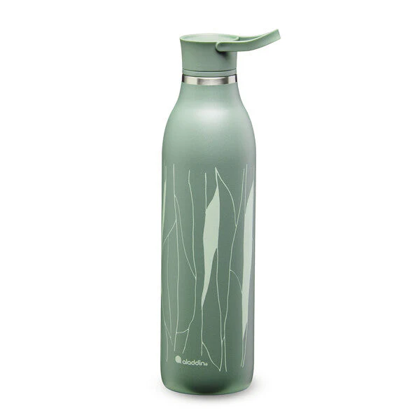 ALADDIN CityLoop Thermavac eCycle Water Bottle 0.6L - Image 9