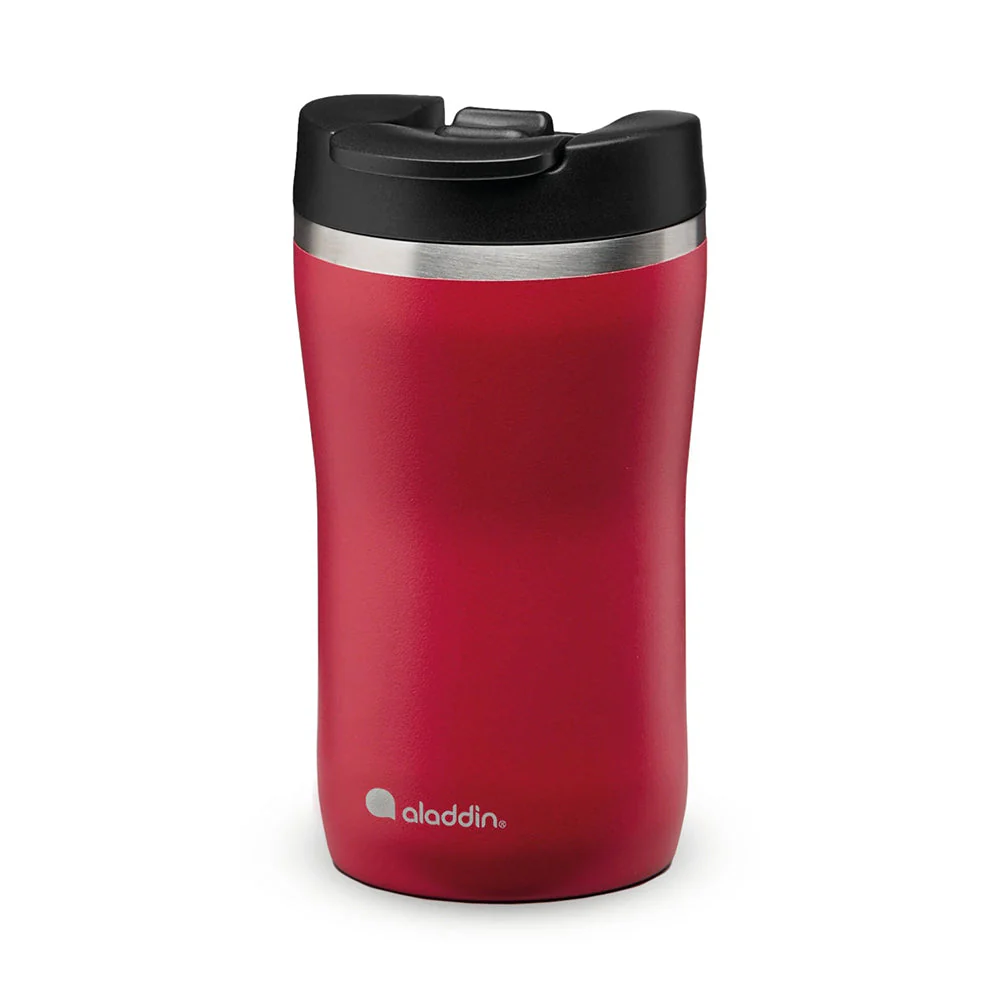 ALADDIN Thermavac Leak-Lock Mug - Image 14