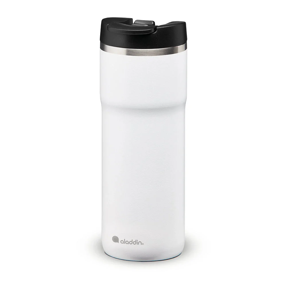 ALADDIN Thermavac Leak-Lock Mug - Image 24