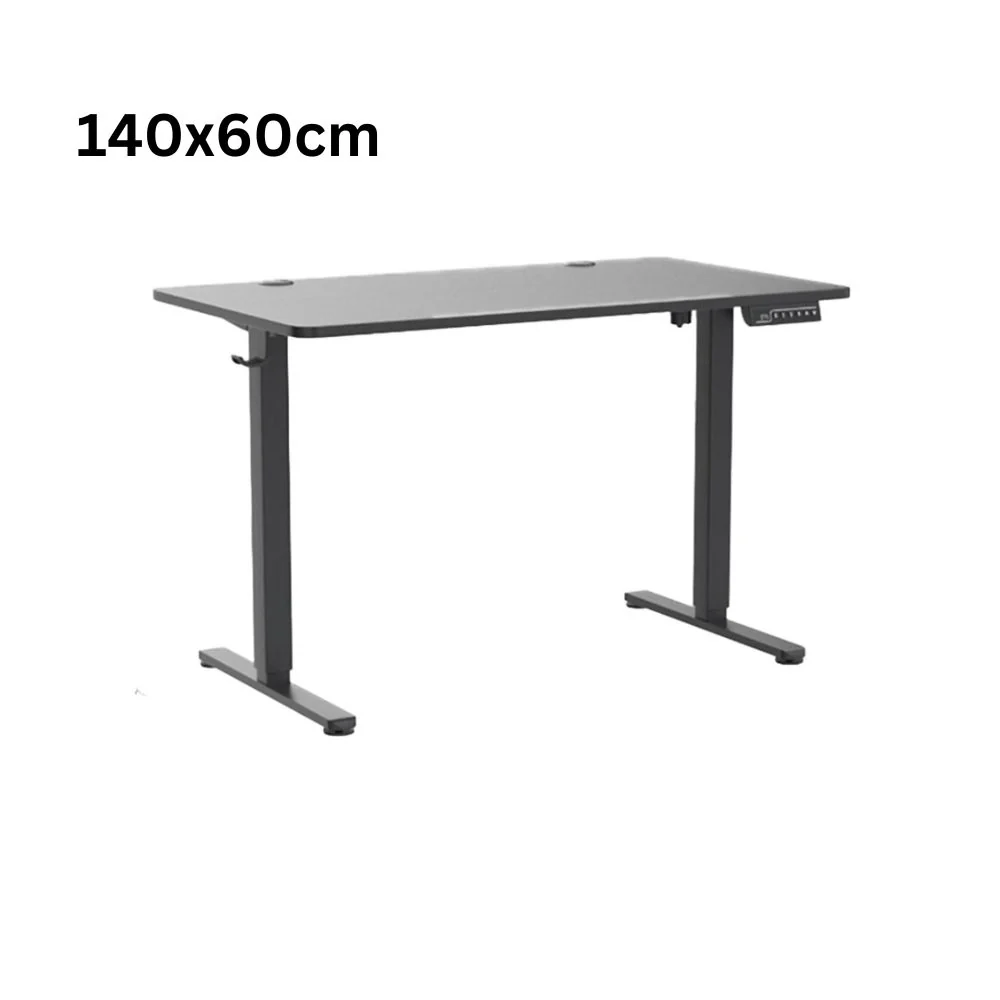 Arden FlexiLift Adjustable Table - Image 9