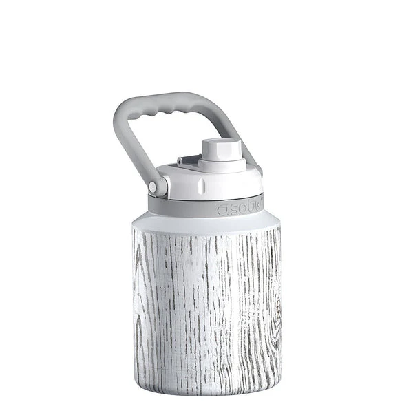 ASOBU Mini Jug - Image 3