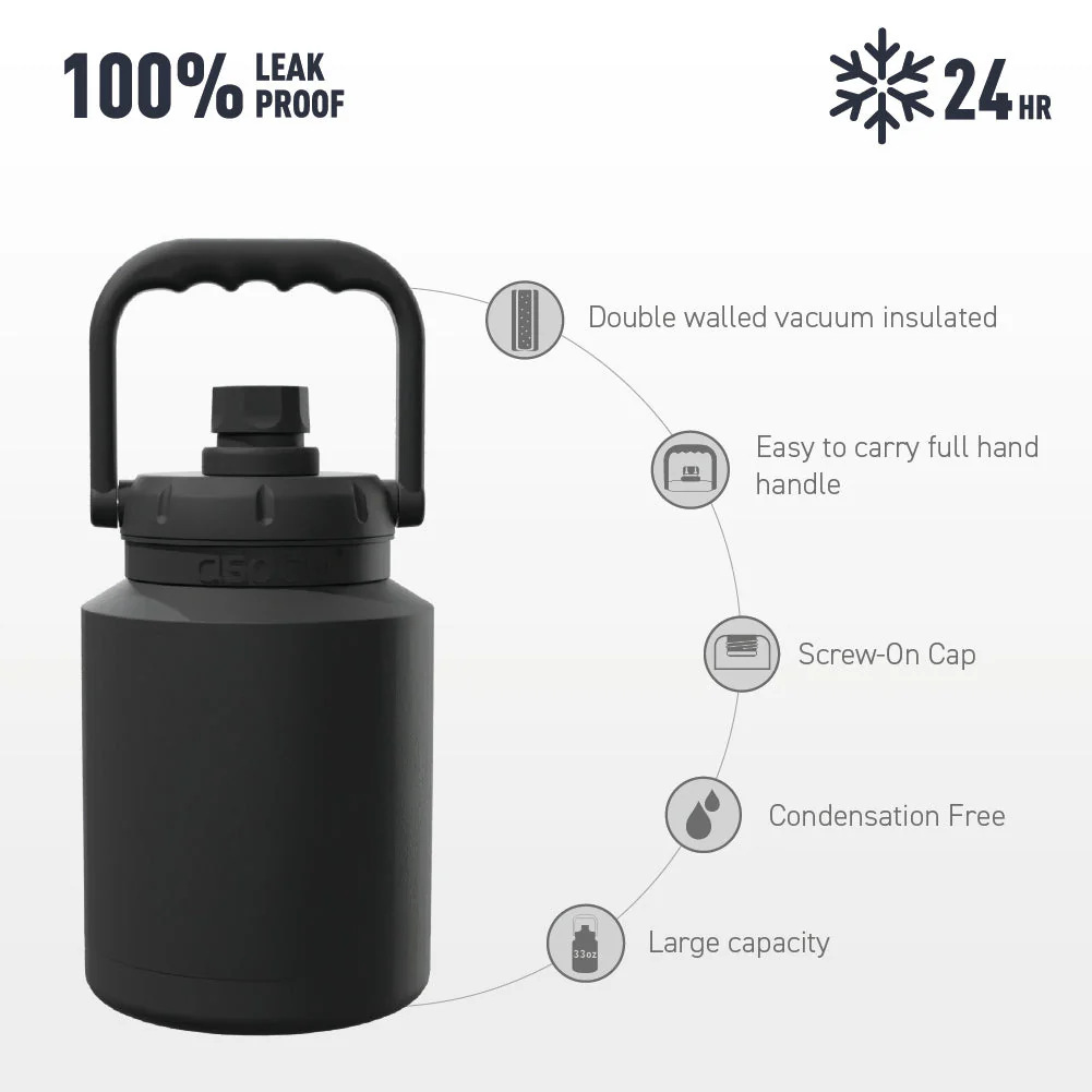 ASOBU Mini Jug - Image 4