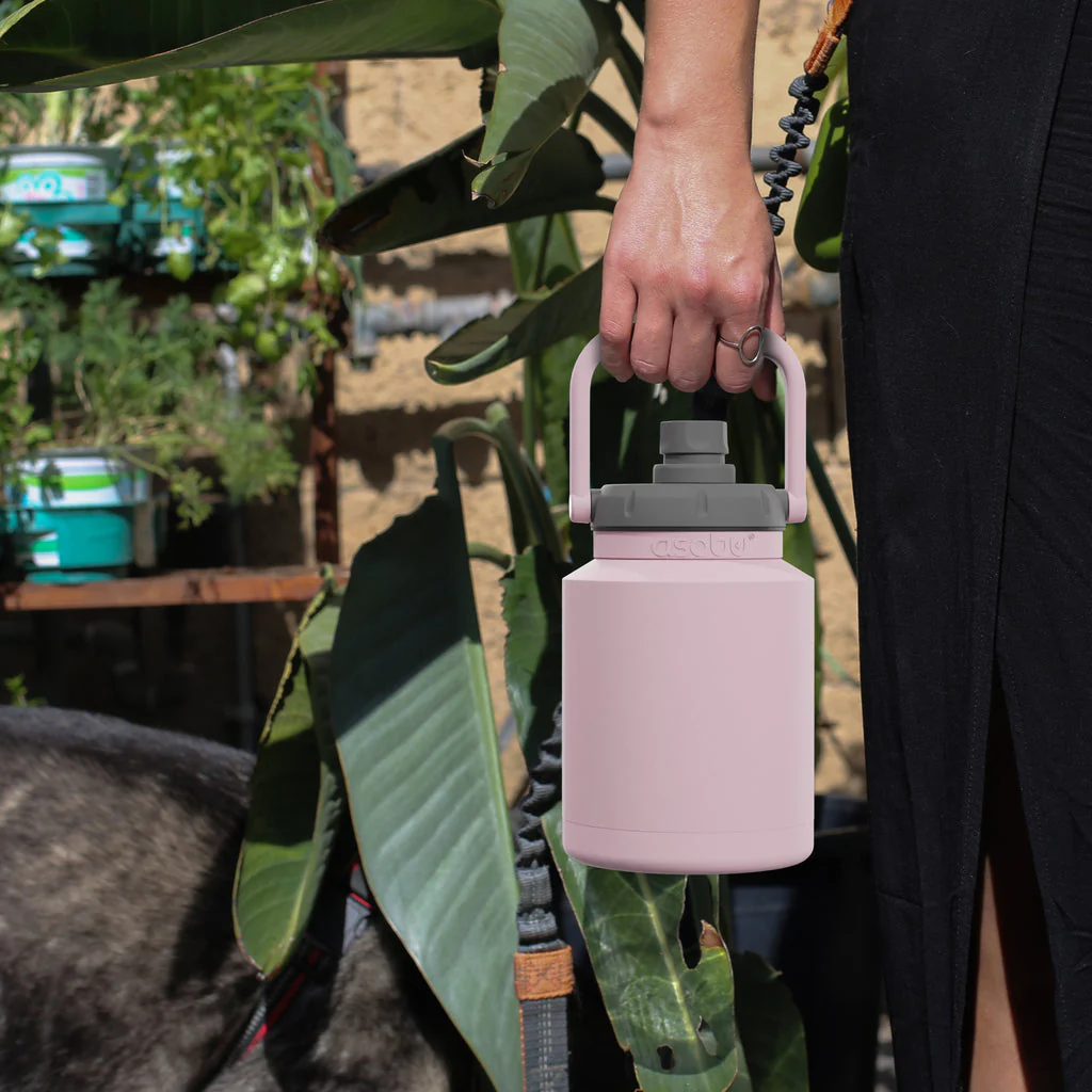 ASOBU Mini Jug - Image 8