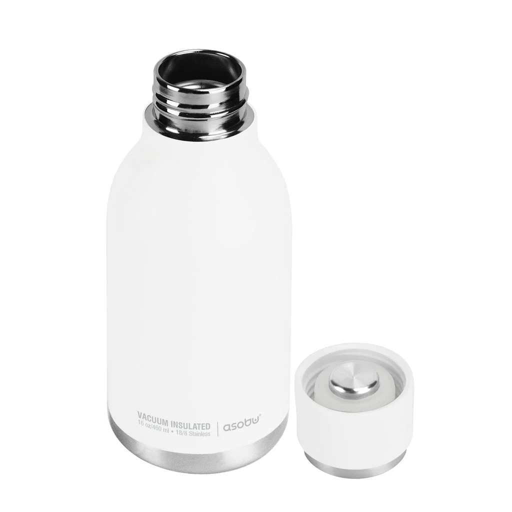 ASOBU Urban Water Bottle - Image 3