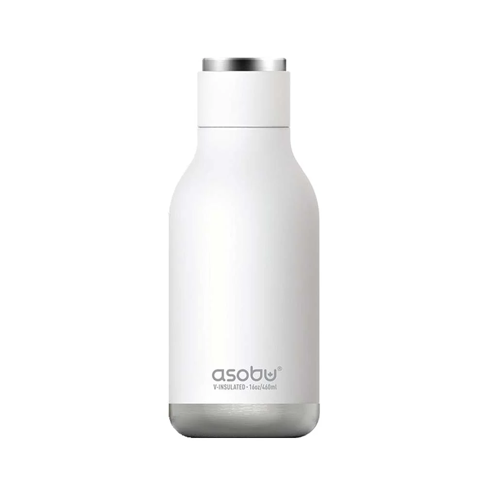 ASOBU Urban Water Bottle - Image 9