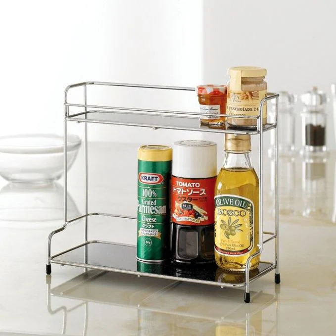 Asvel Forma Wire Frame Rack - Image 2