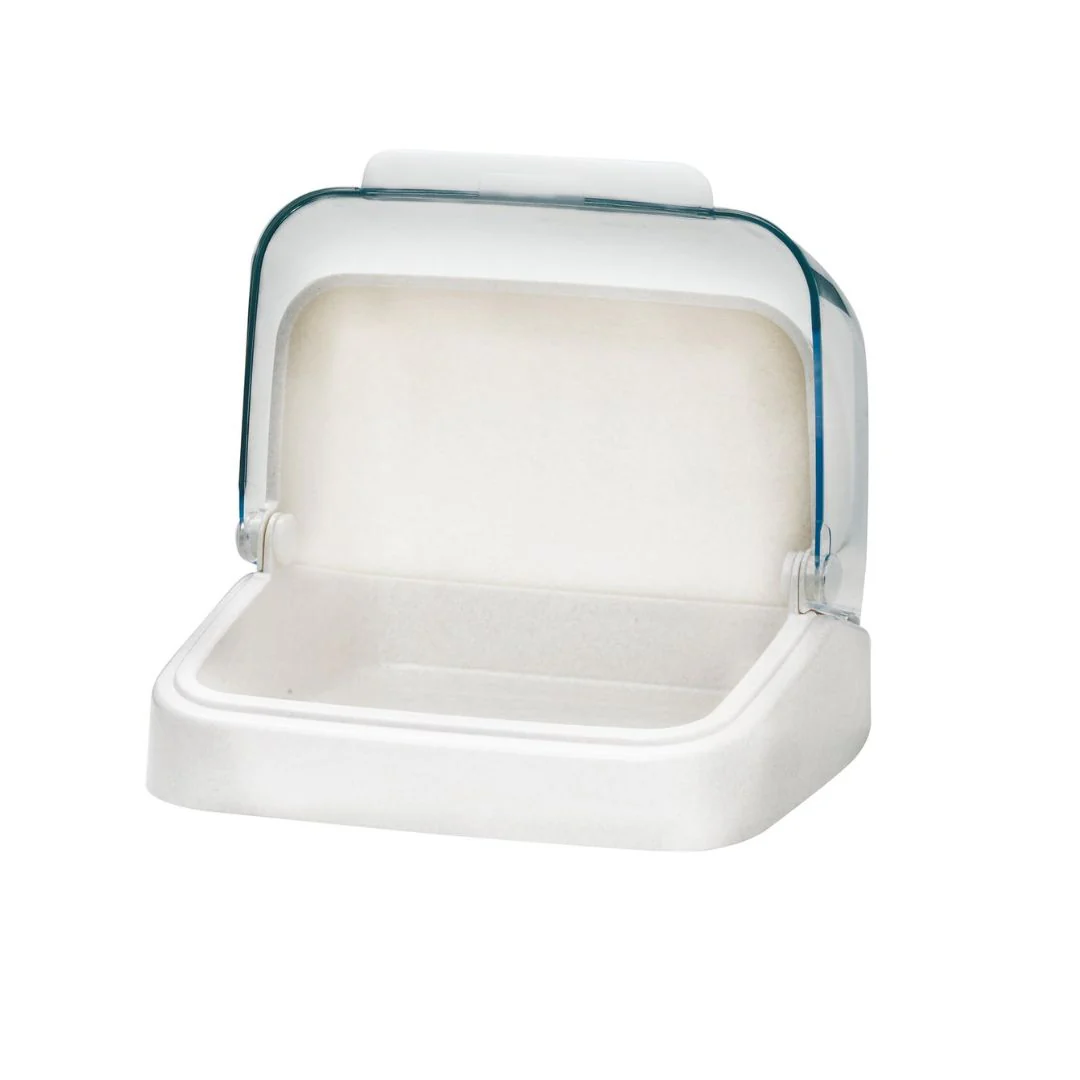 Asvel N Forma Condiment Container 22 - Image 2