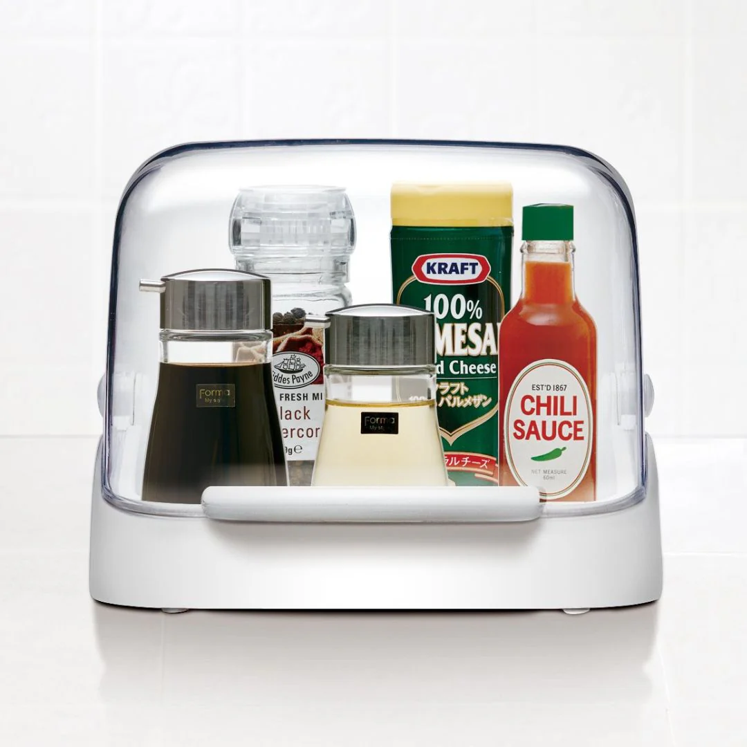 Asvel N Forma Condiment Container 22 - Image 4