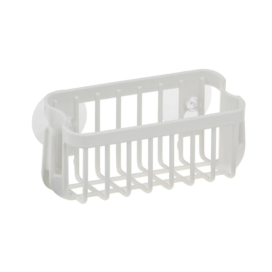 Asvel N. Pose Detergent and Scrubbing Pad holder