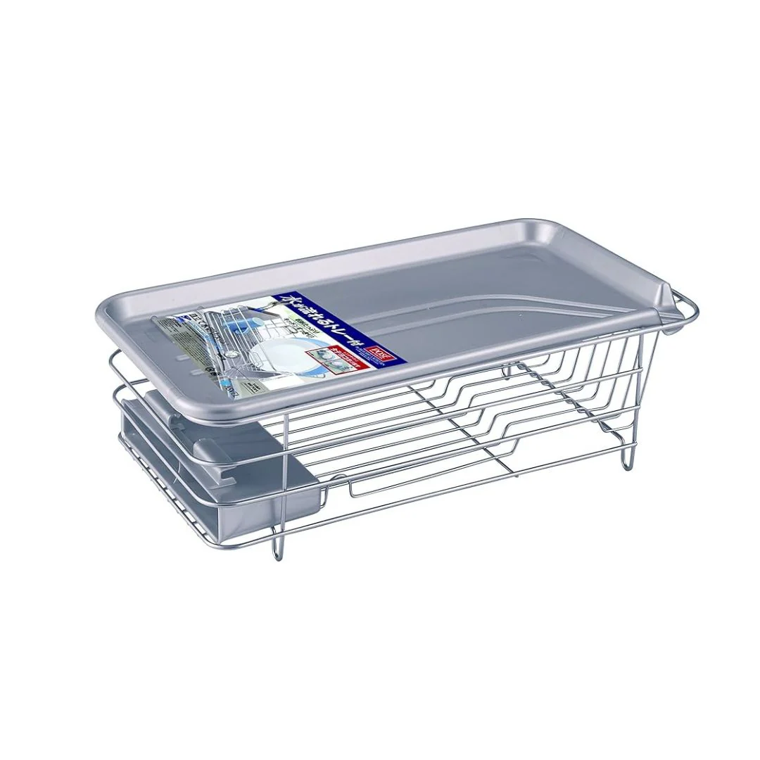 Asvel N. Pose Drainer W-Coat (L&W) - Image 5