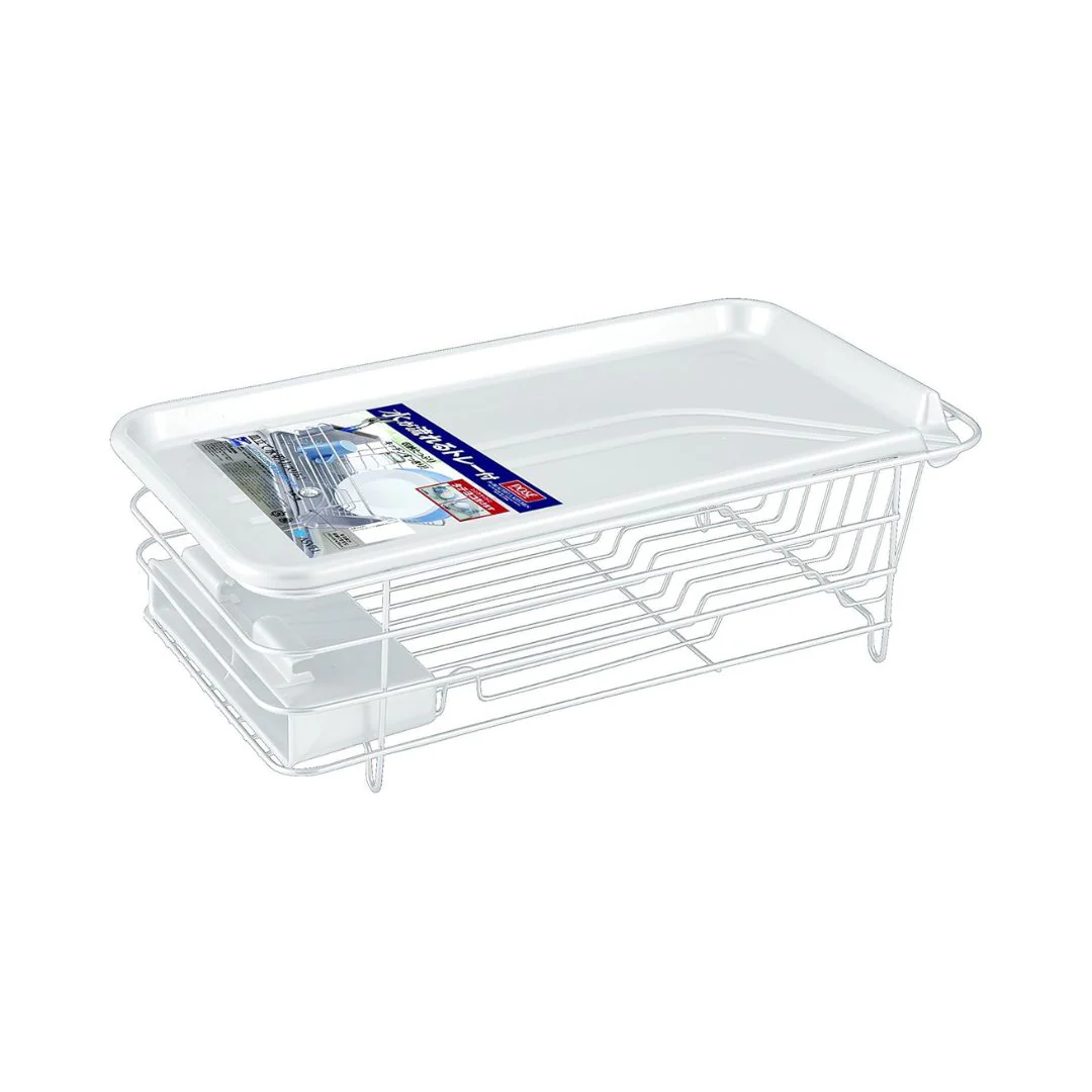 Asvel N. Pose Drainer W-Coat (L&W) - Image 6