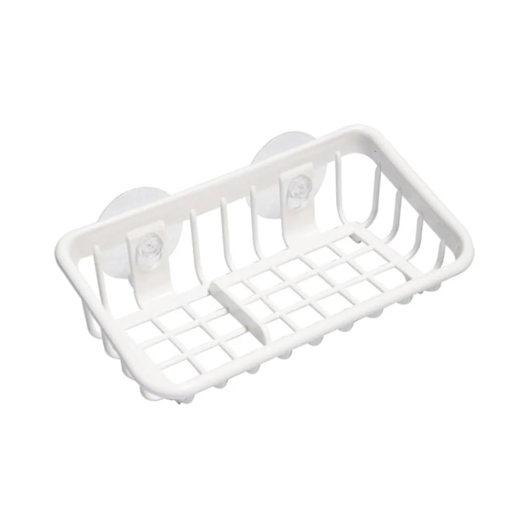 Asvel N. Pose Scrubber Rack M