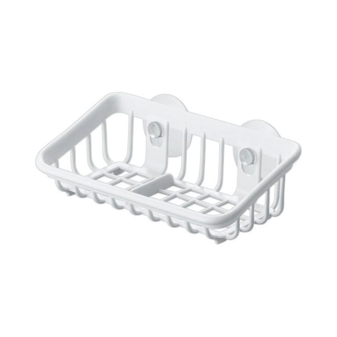 Asvel N. Pose Scrubber Rack M - Image 2