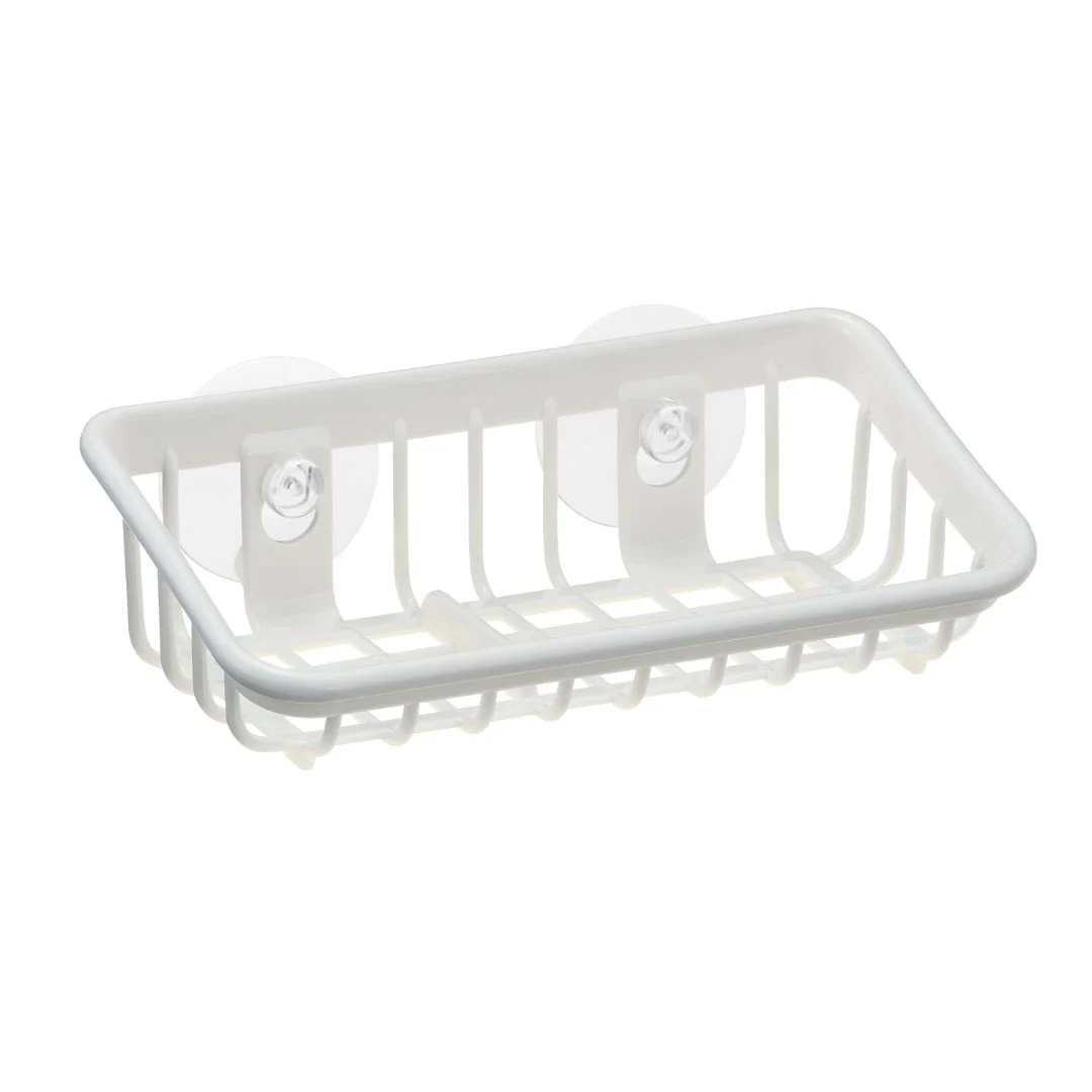 Asvel N. Pose Scrubber Rack M - Image 3