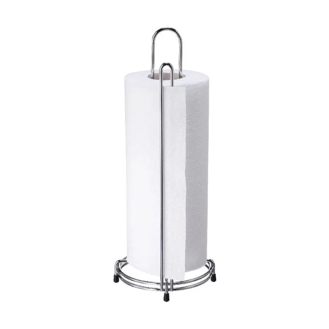 Asvel Pose W-Coat Kitchen Paper Stand - Image 2