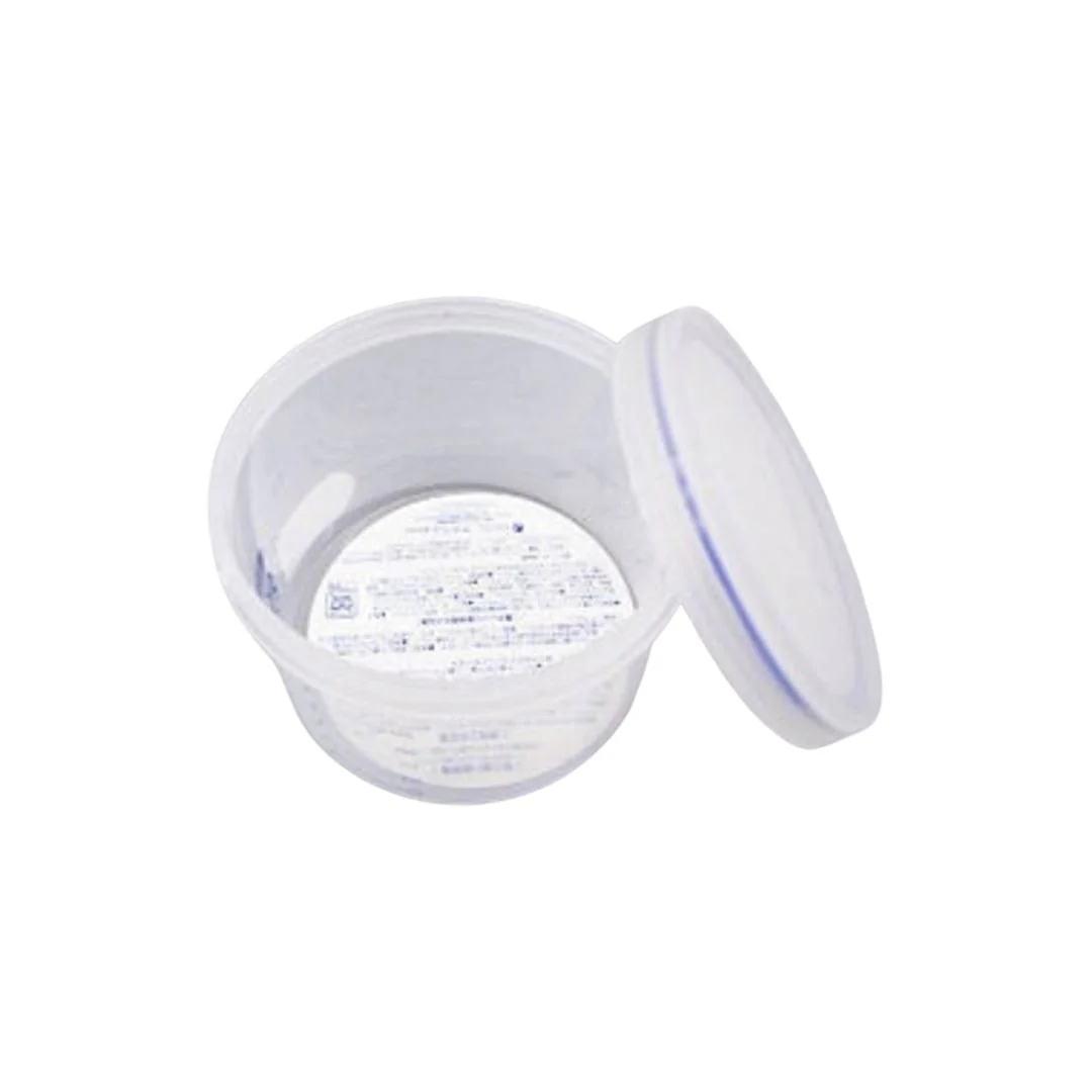 Asvel Unix Circle Pot - Image 2