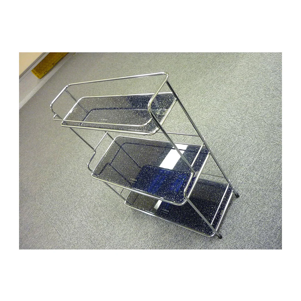 Asvel Wire Rack - Image 2