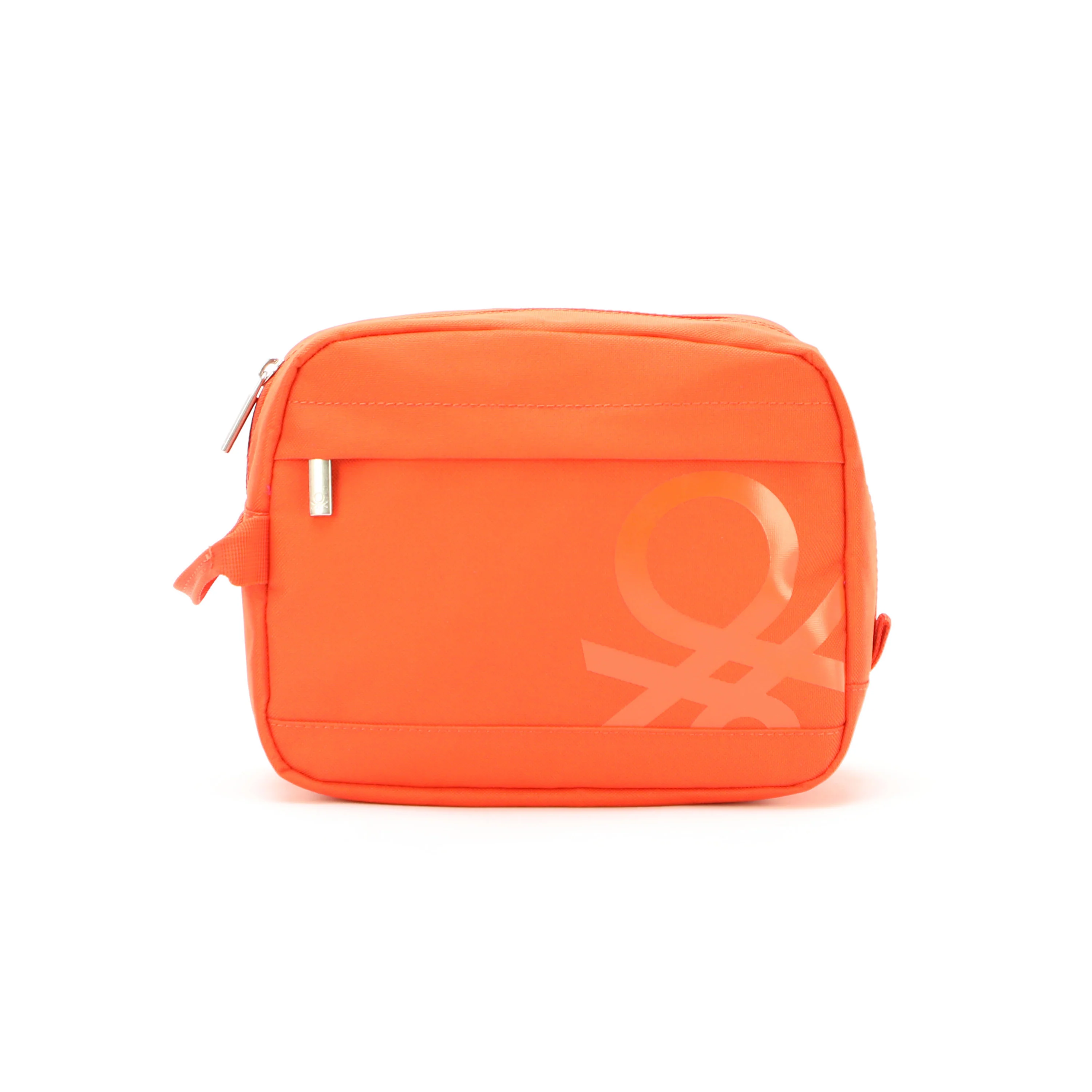 United Colors of Benetton Blow Accessories Washkit - Image 2