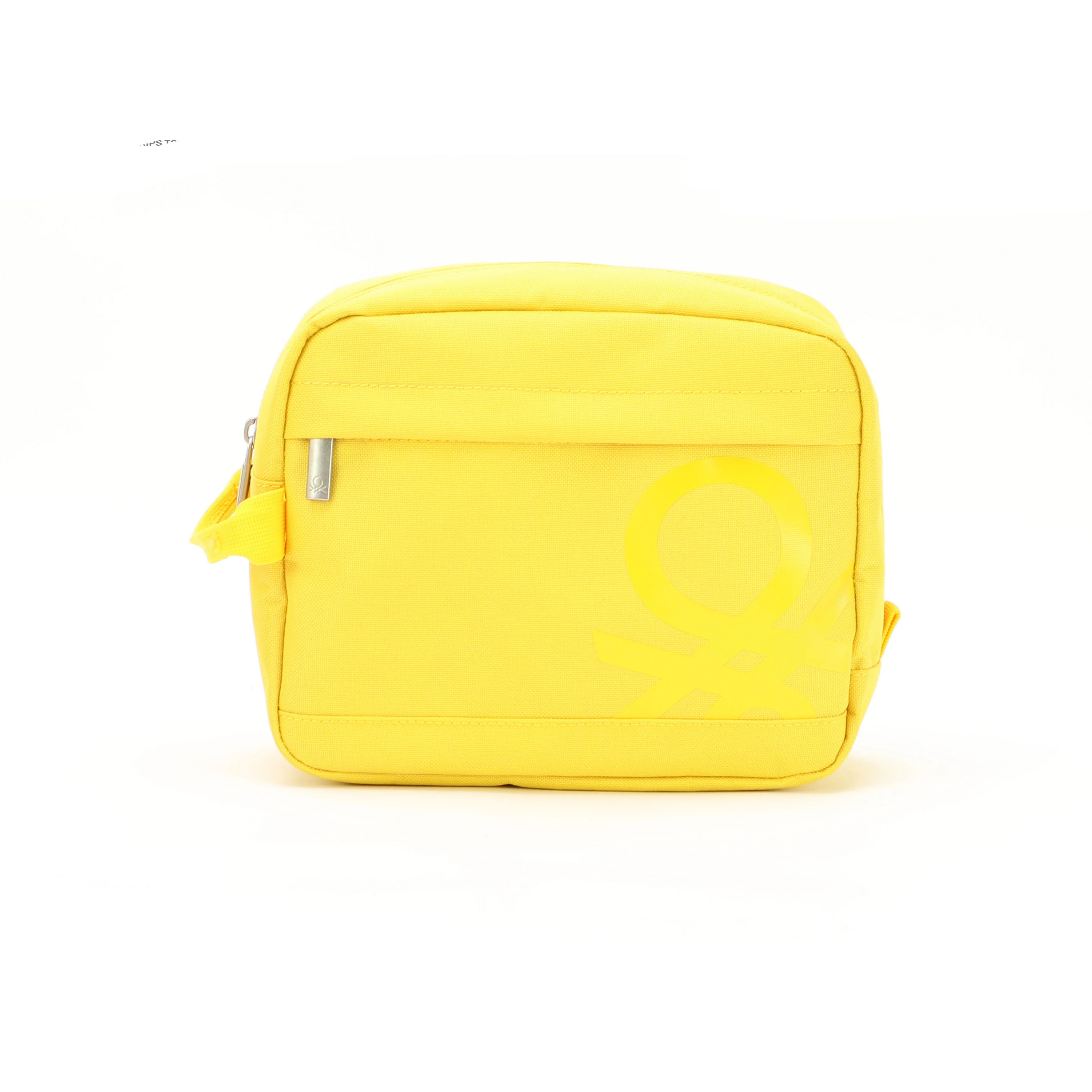 United Colors of Benetton Blow Accessories Washkit - Image 3