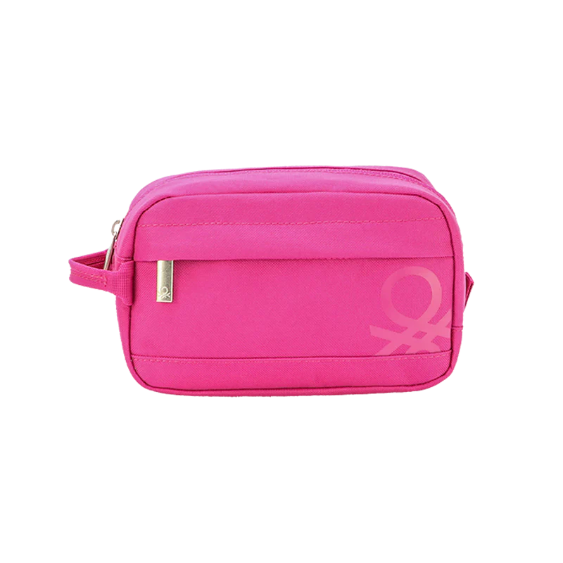 United Colors of Benetton Blow Accessories Washkit - Image 4