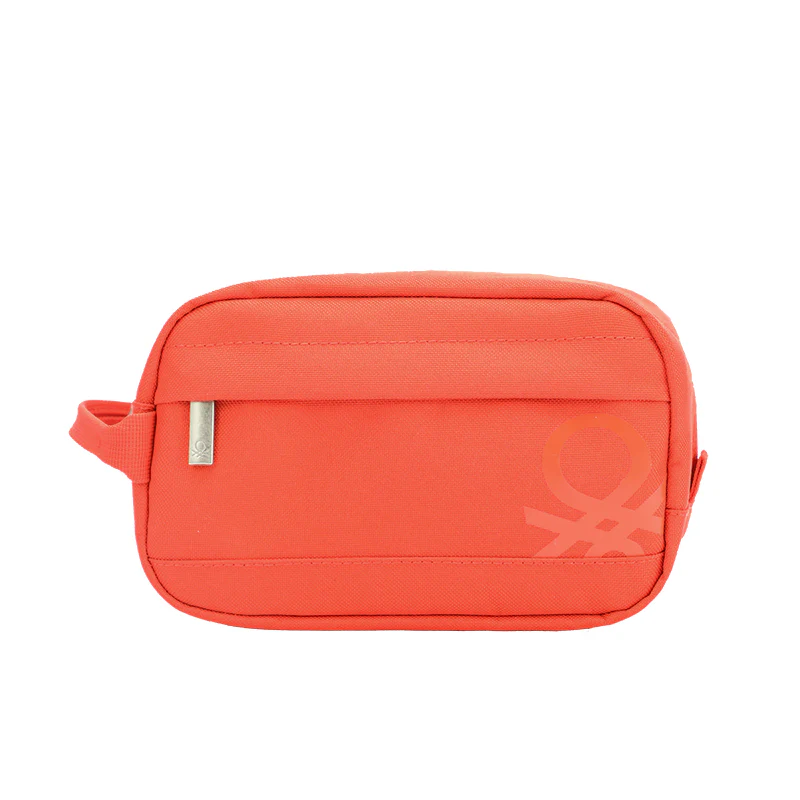 United Colors of Benetton Blow Accessories Washkit - Image 5