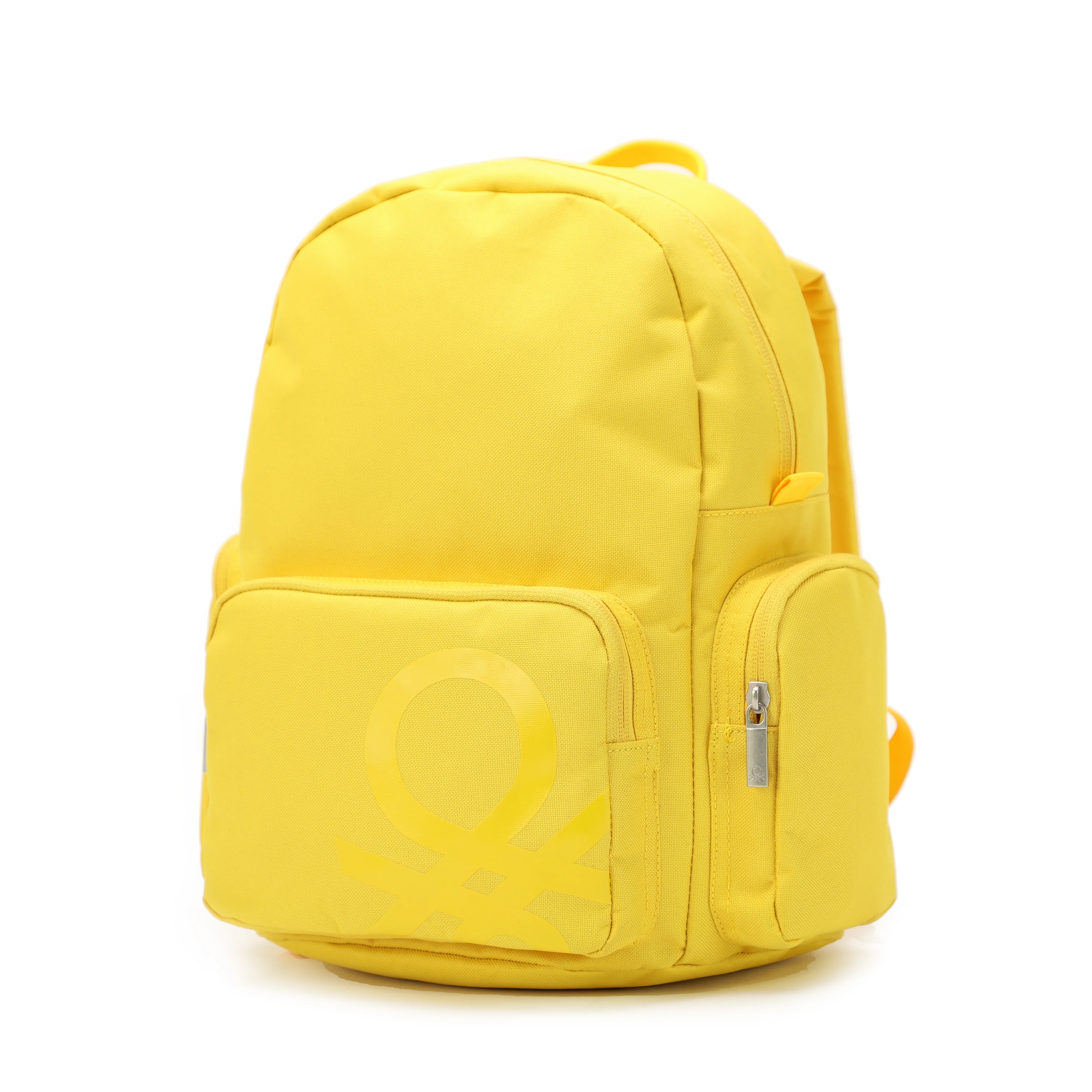 United Colors of Benetton Blow Accessories Small Backpack - Image 6
