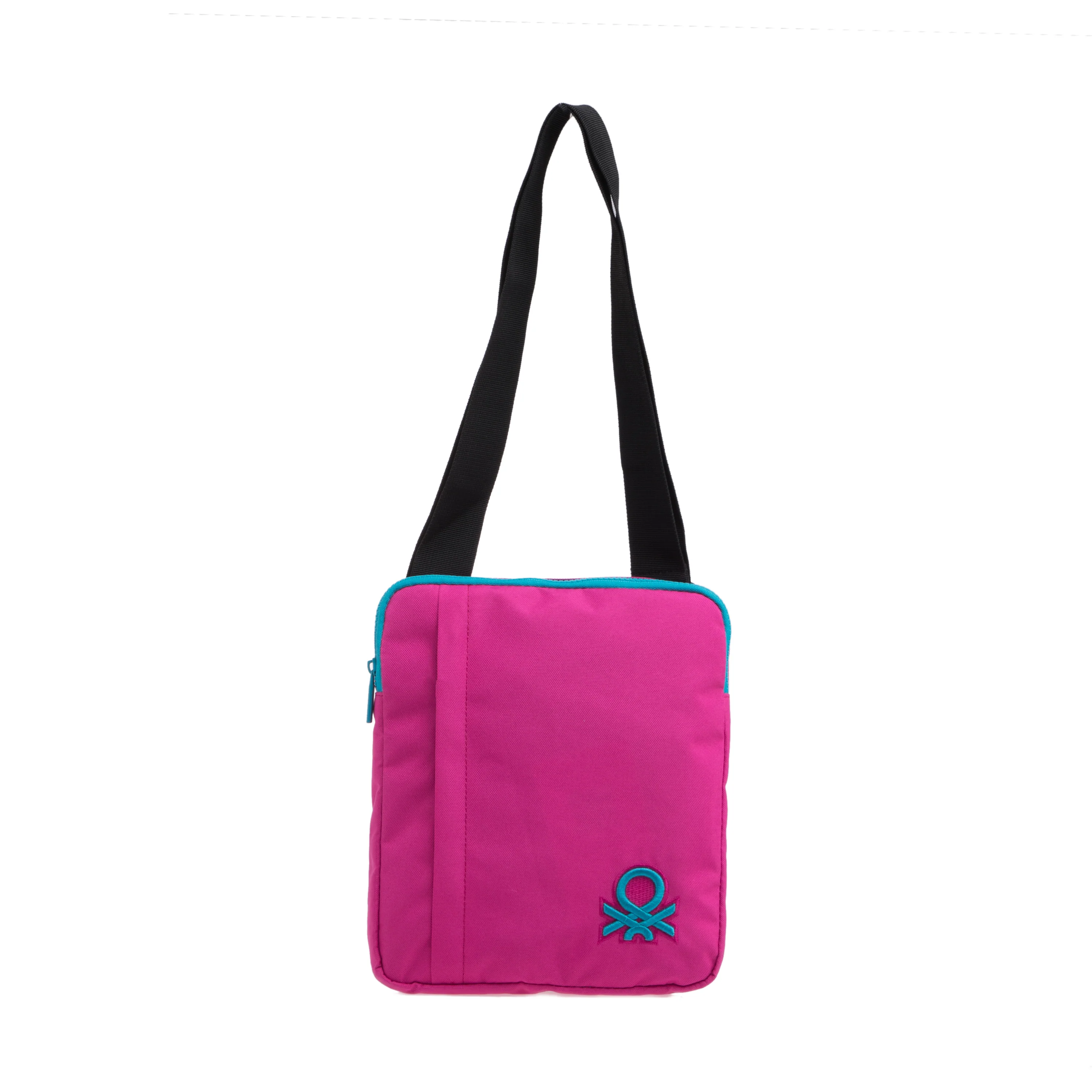 United Colors of Benetton Journey Flat Crossover - Image 5