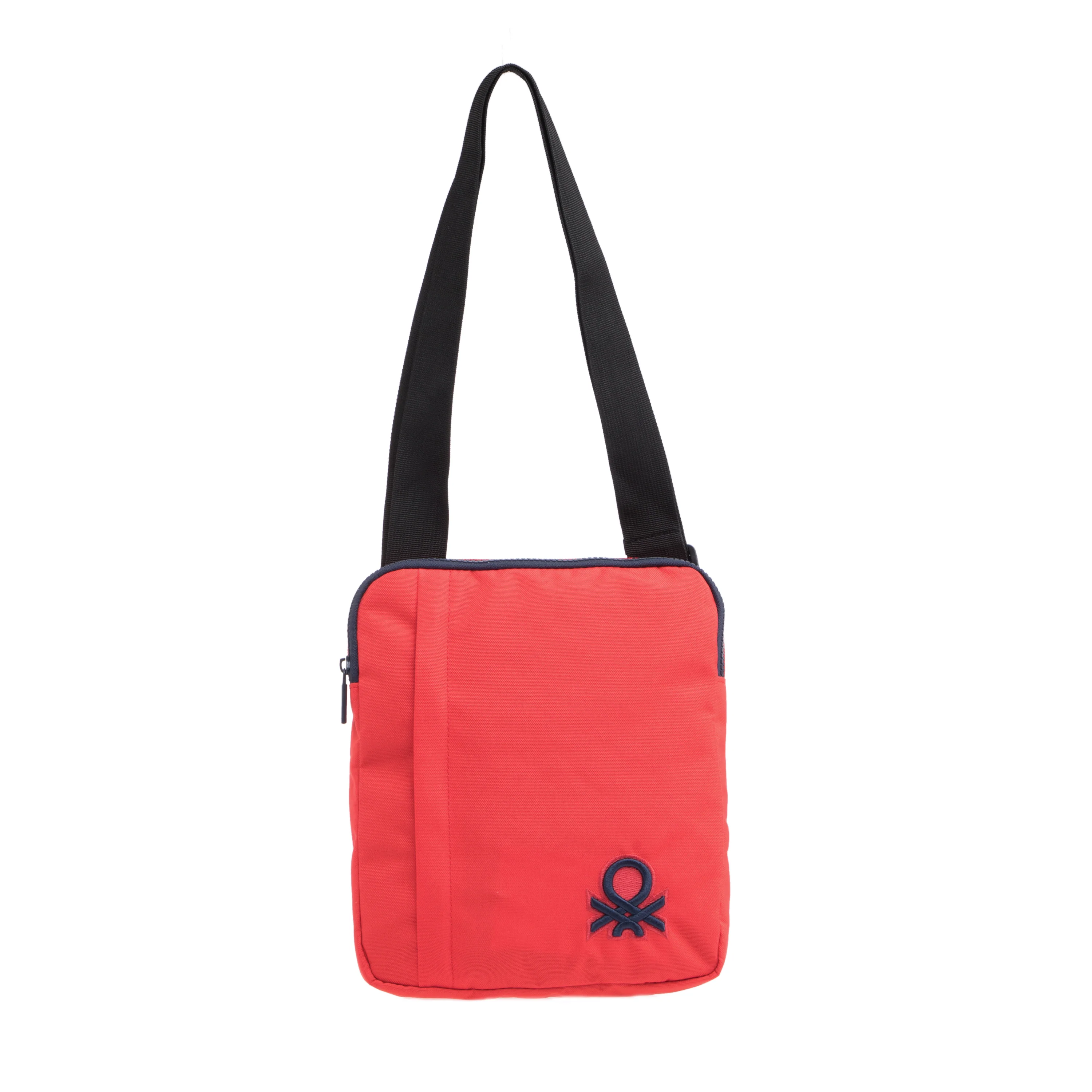 United Colors of Benetton Journey Flat Crossover - Image 6