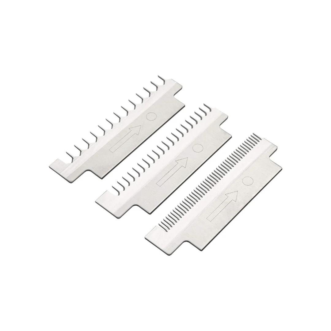 Benriner Cook Help Vegetable Turning Slicer - Image 3