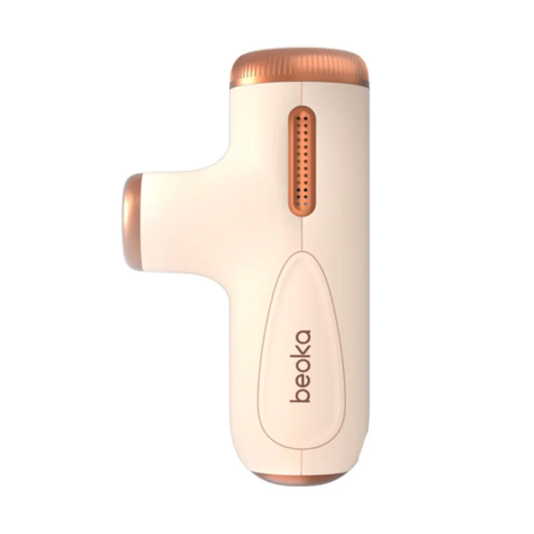 Beoka C1 Max Variable massager - Image 2