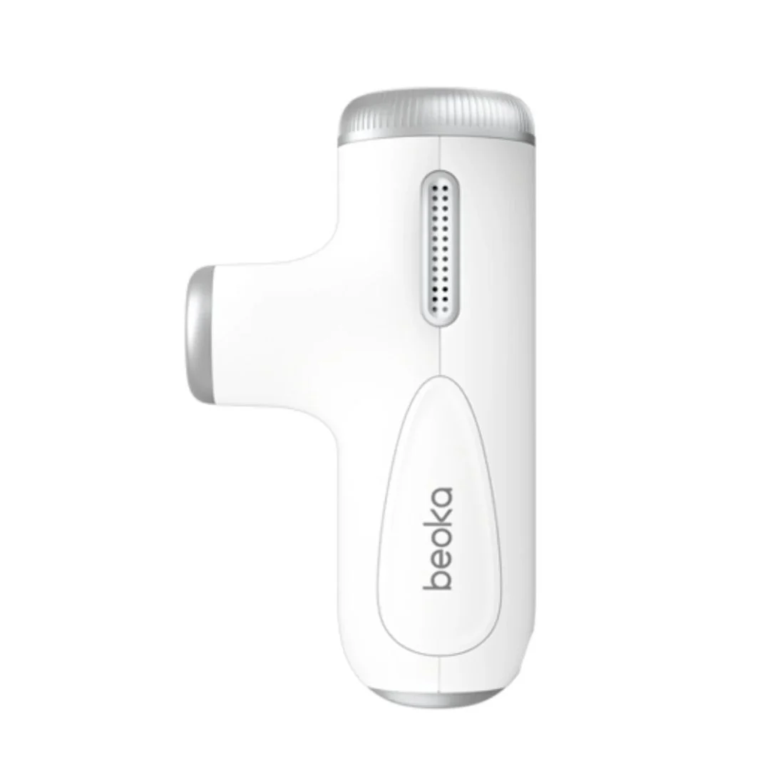 Beoka C1 Max Variable massager - Image 8