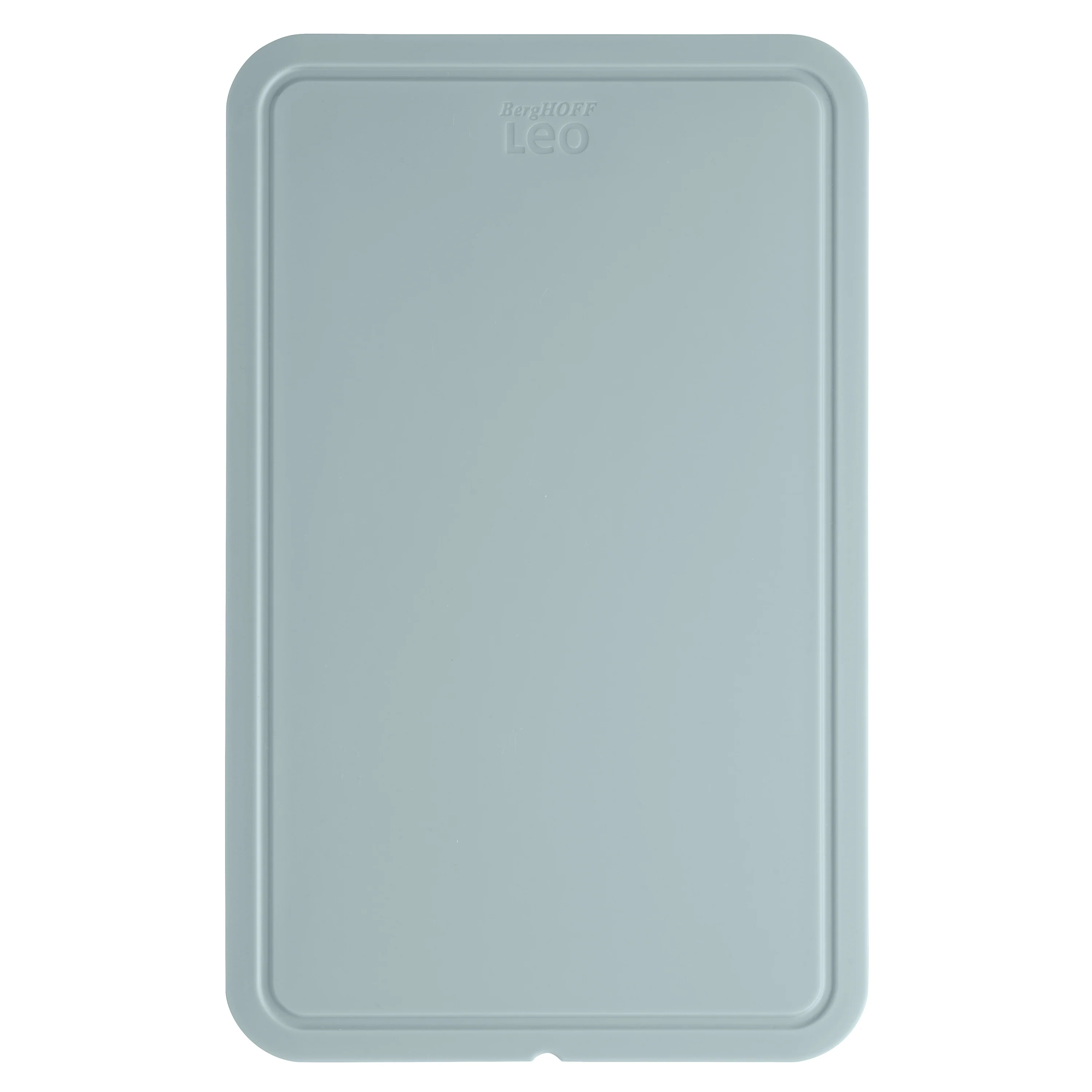 BERGHOFF 3-Pc Cutting Board Set 32x20cm - Image 3