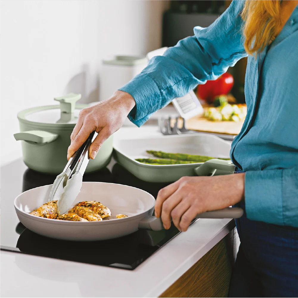 BERGHOFF Balance Cooking Utensils - Image 3
