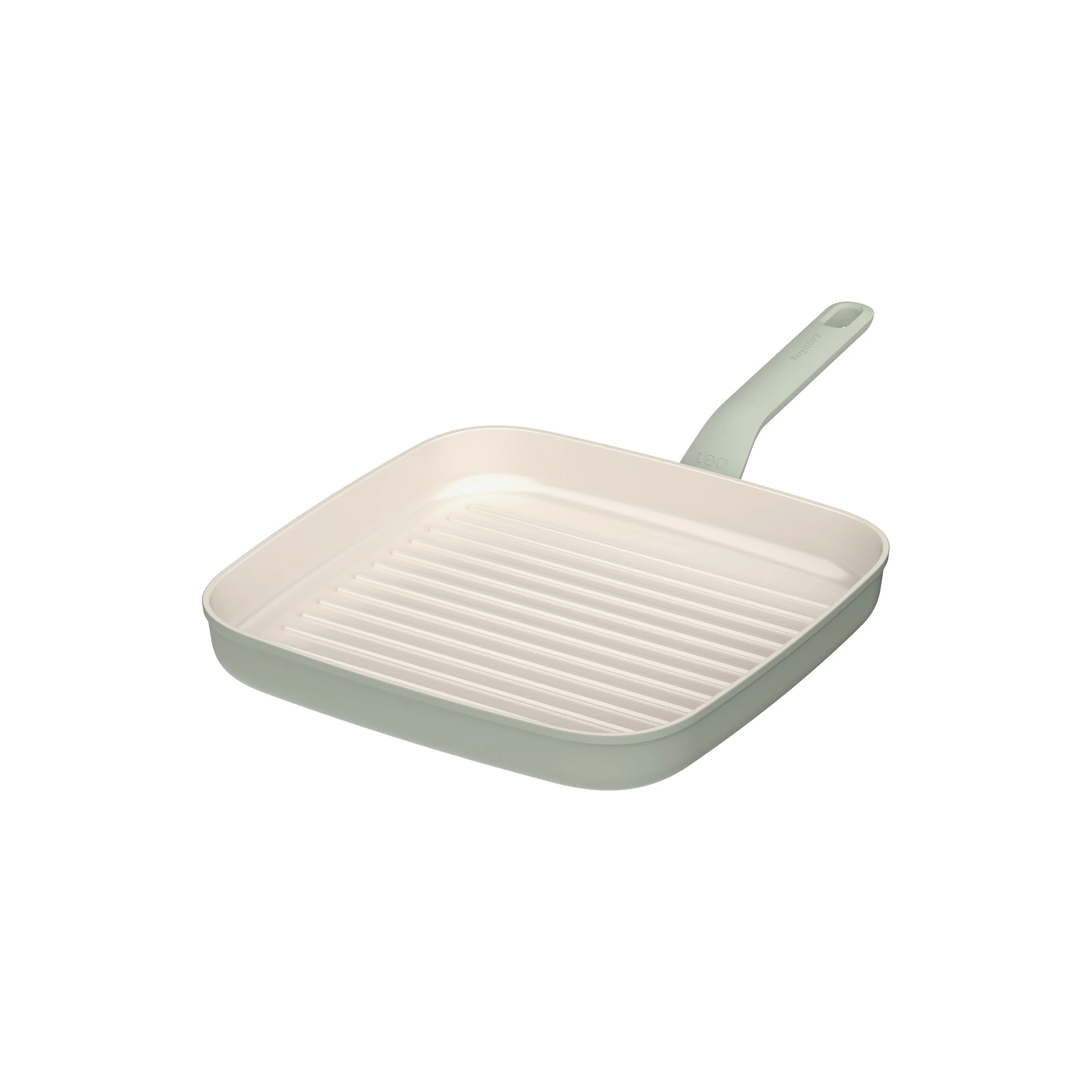BERGHOFF Balance Specialised Pans - Image 5