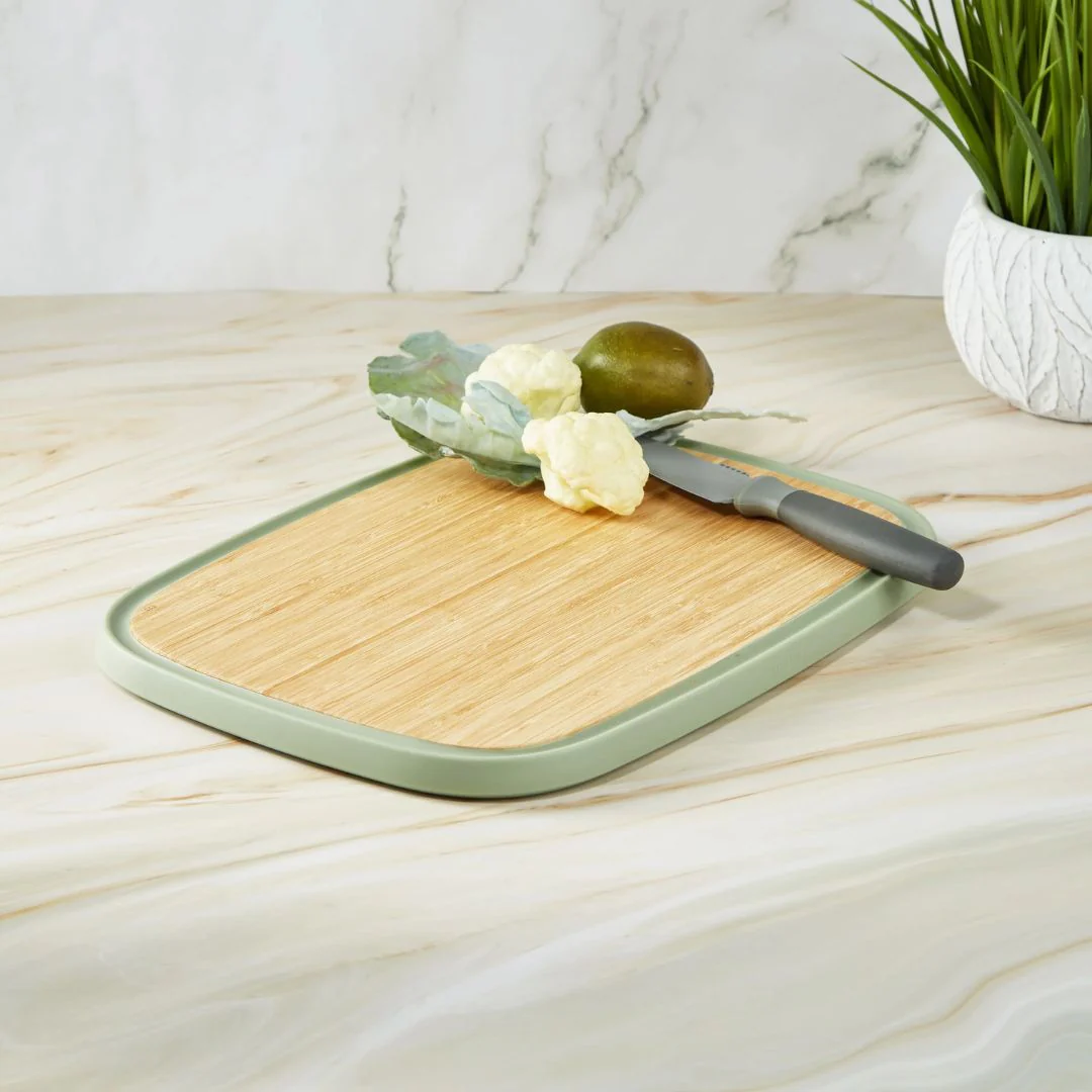 Berghoff Cutting Board Anti-Slip L Balance - Image 2