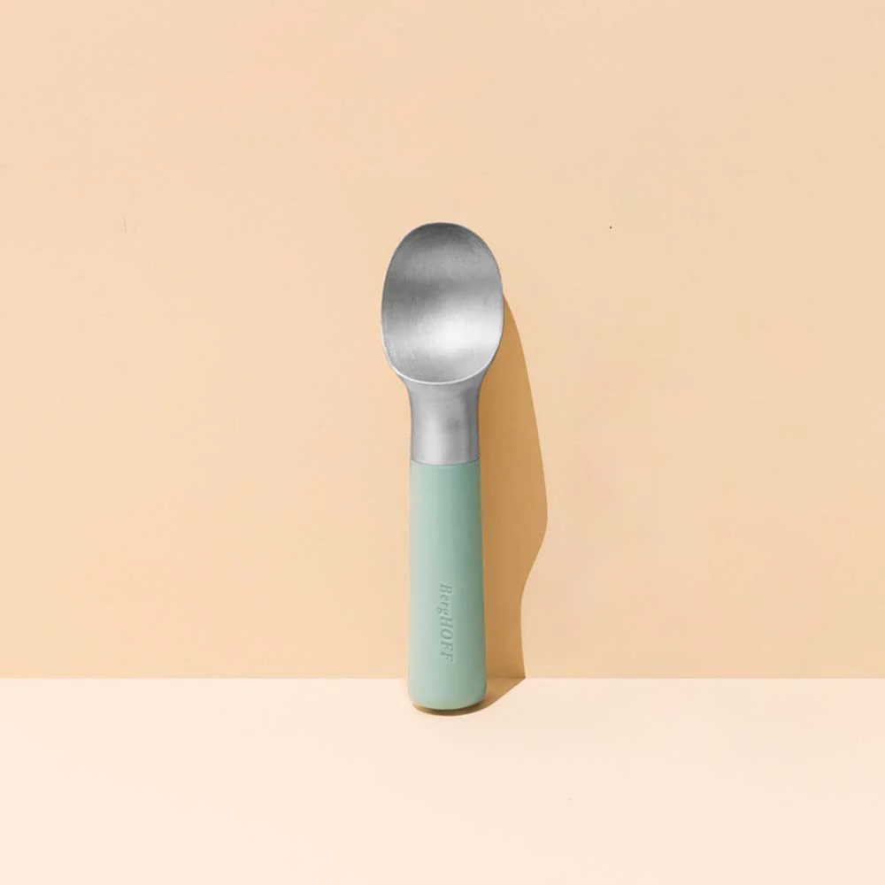 BERGHOFF Ice Cream Scoop - Image 3