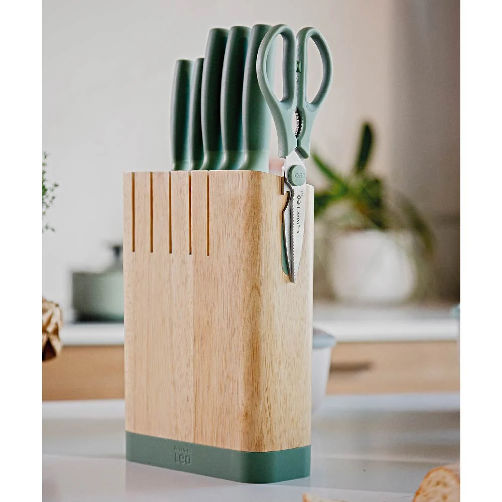 BERGHOFF Kitchen Scissors - Image 4