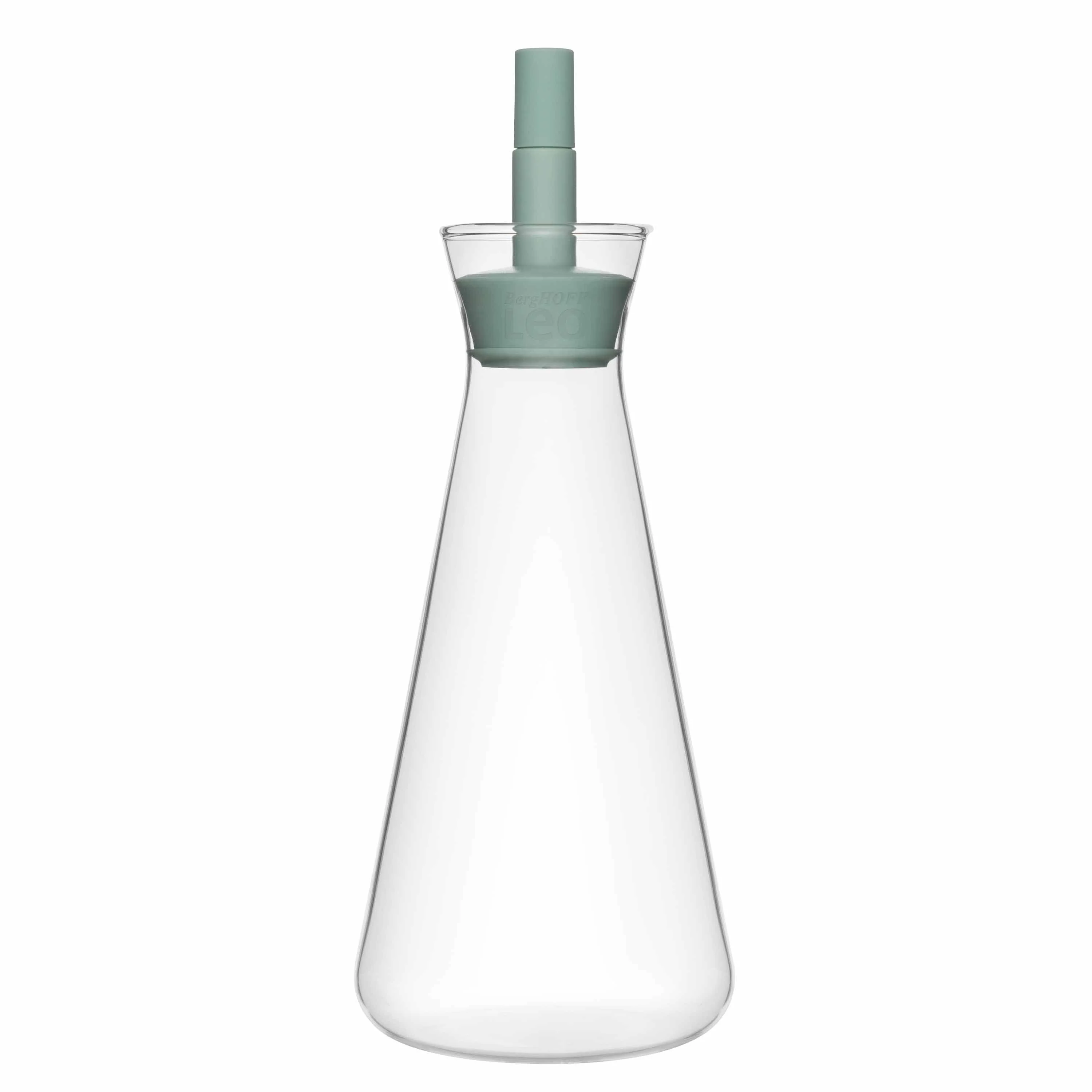 BERGHOFF Oil Dispenser 0.54L