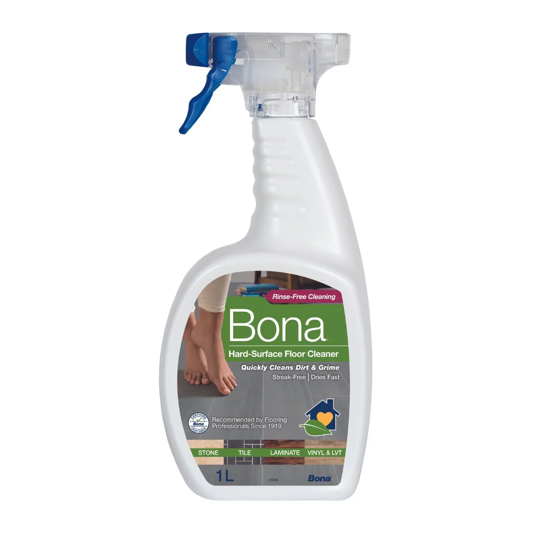 Bona Hard-Surface Floor Cleaner - Image 6