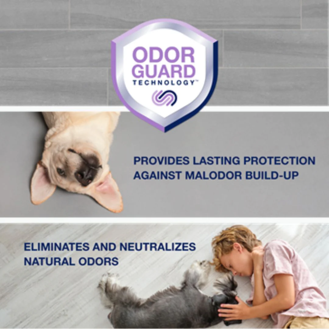 Bona Pet System For Multi Surface Floor Cleaner 32Oz - Image 3