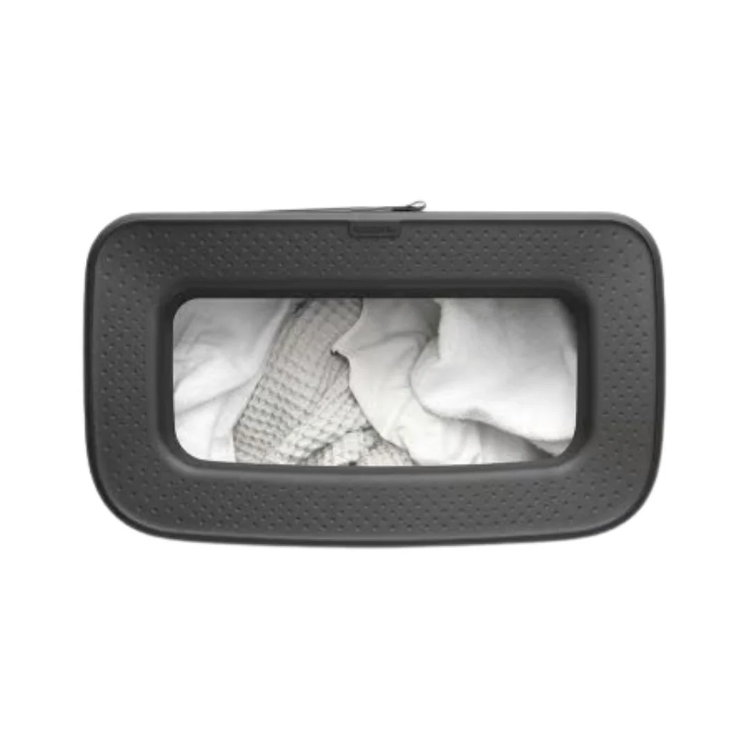 Brabantia Bo Laundry Bin 60L - Image 3