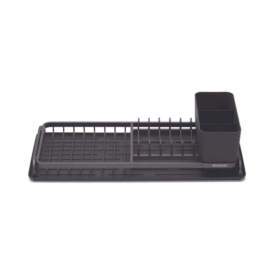 Brabantia Compact Dish Drying Rack - Image 2