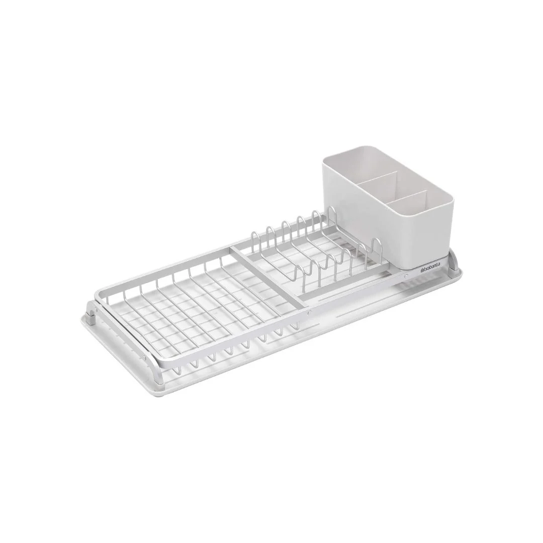 Brabantia Compact Dish Drying Rack - Image 7