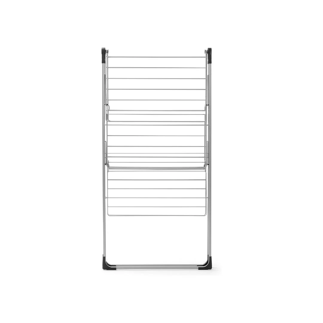 Brabantia Drying Rack Tower 23 Metres - Image 2